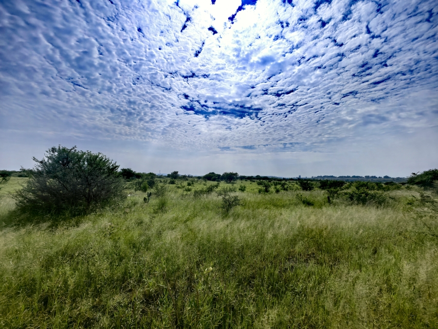 Commercial Property for Sale in Marikana North West